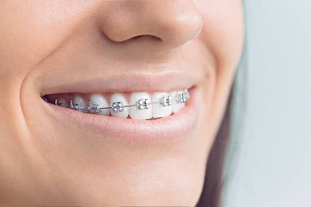Best Sedation Dentistry  in Ennis, TX